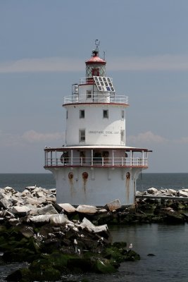 g4/30/250930/3/136293870.dE2Oa61o.jpg