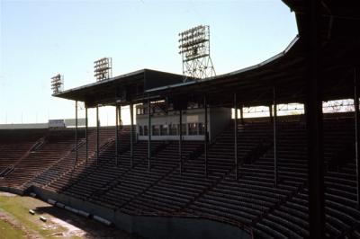 Pressbox