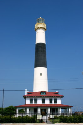 Absecon