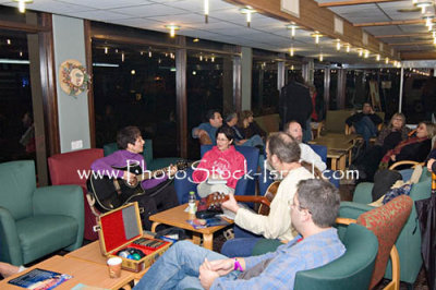 g4/30/262230/3/91214183.wNo7fEwa.jpg