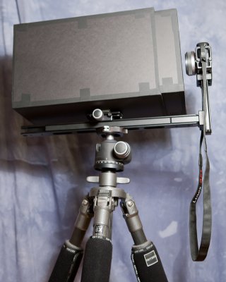 CameraObscuraComplete.jpg