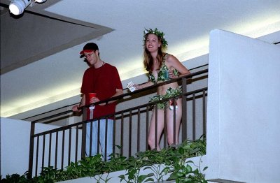 g4/30/303930/3/85392179.C4k8TqWy.jpg