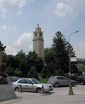 g4/30/33230/3/135271897.QuOWOI7R.jpg