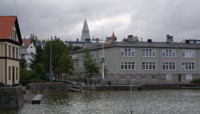 g4/30/33230/3/64776148.p7oGGSyR.jpg