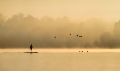 paddleboard_4093_web.jpg