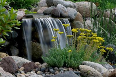 waterfall.jpg