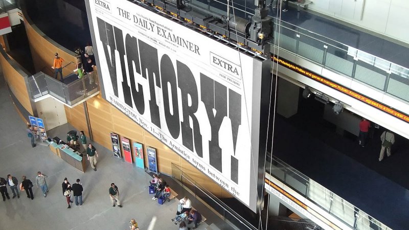 Newseum
