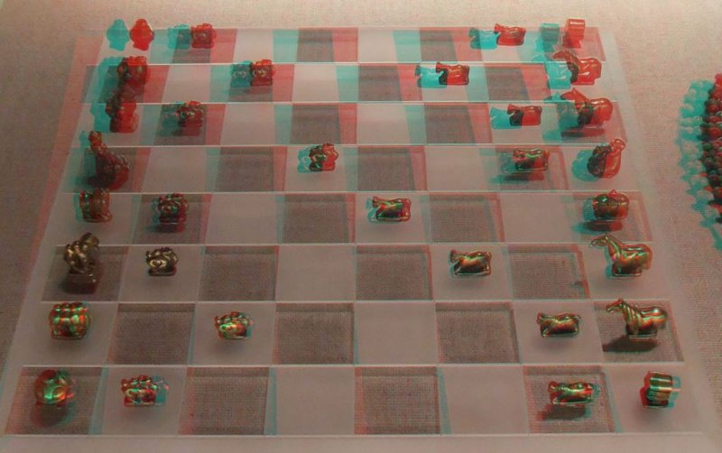 Shanghai Museum