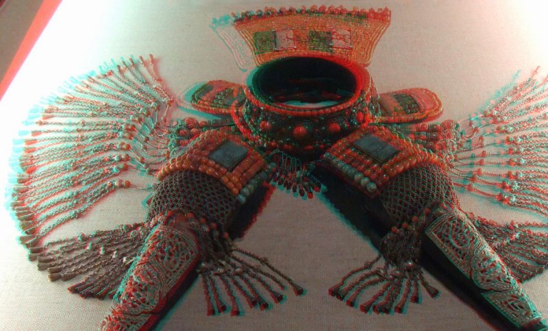 Shanghai Museum