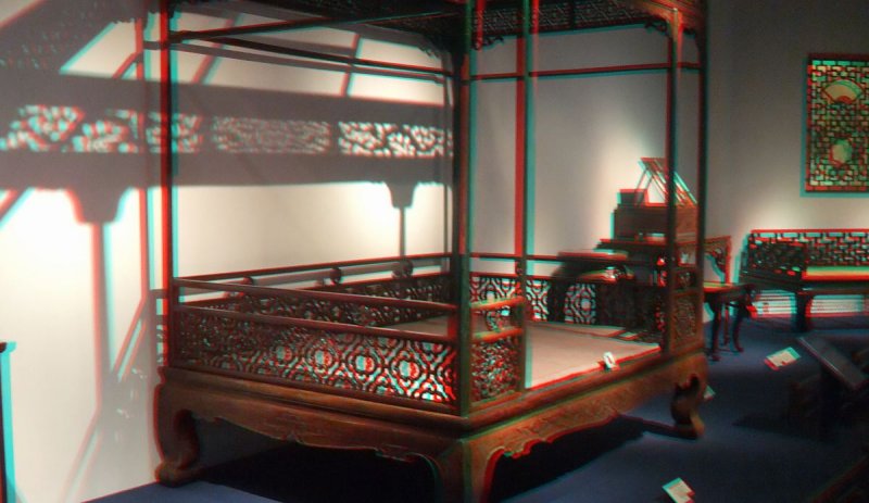 Shanghai Museum