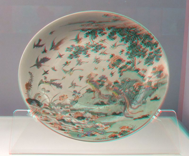 Shanghai Museum