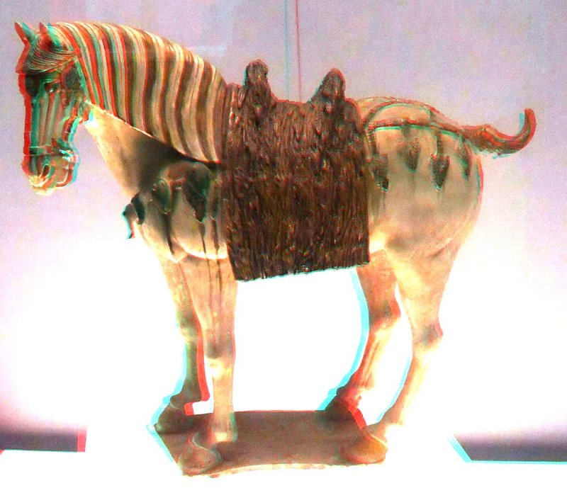 Shanghai Museum