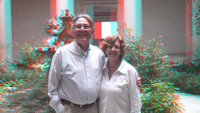 National Gallery of Art