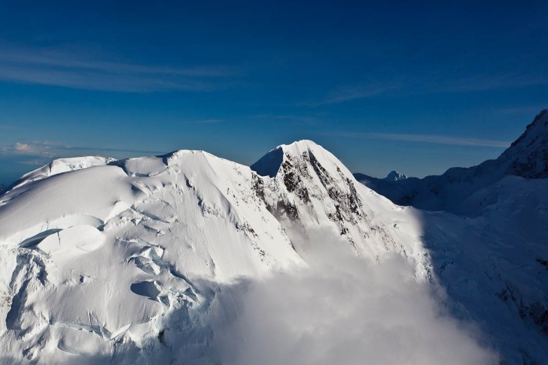 Denali National Park