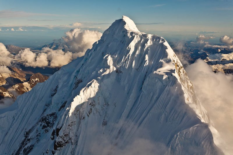 Denali National Park