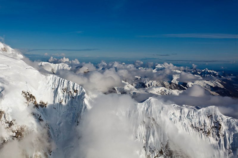 Denali National Park