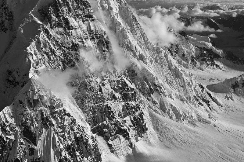 Denali National Park