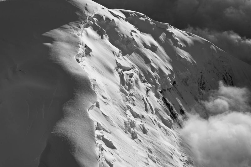 Denali National Park