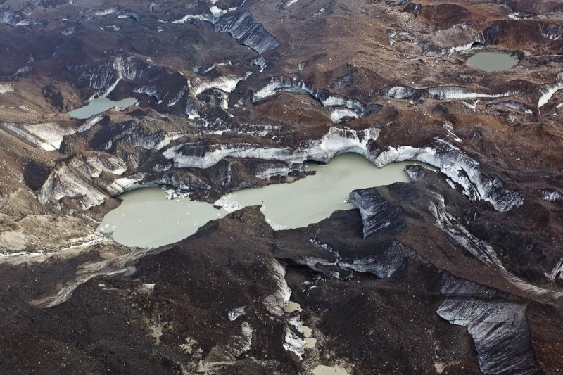Denali National Park