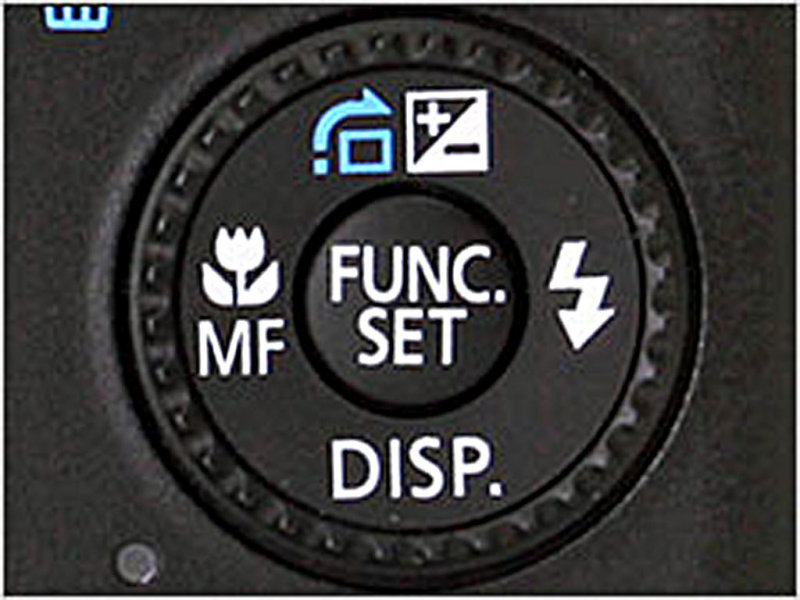 Macro Photography