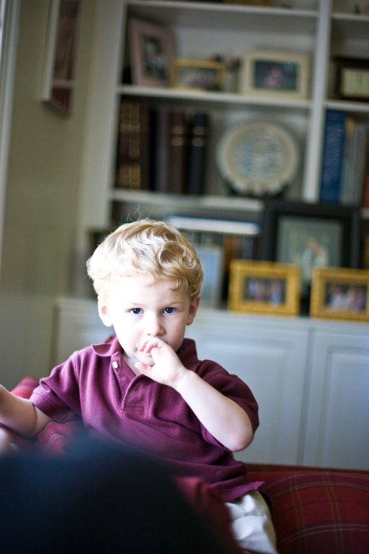 Use Post-Processing