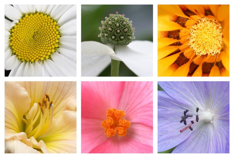 Use Post-Processing