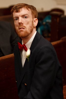 g4/30/414830/3/140306186.j6q7lrJY.jpg