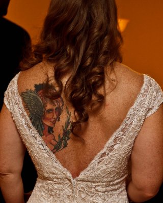 g4/30/414830/3/140306251.qnPJ9m4g.jpg