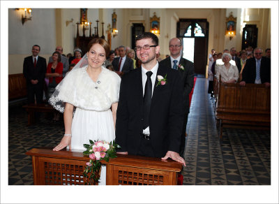 g4/30/428830/3/143041504.zWJEx6Jq.jpg