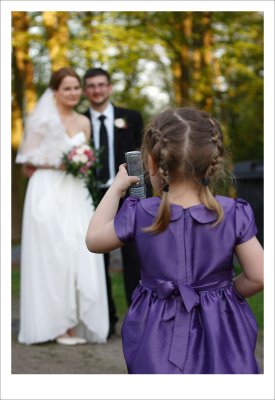 g4/30/428830/3/143041525.xZR0W1DG.jpg