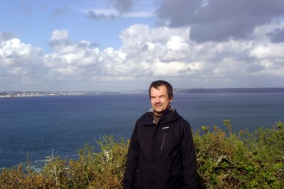 bretagne_2012