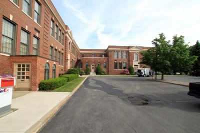 IMG_3333webcpy.jpg