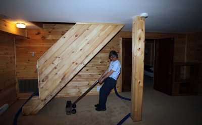 IMG_1898web cpy.jpg