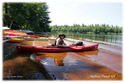 kayaks_view_rollins_follensby_ponds