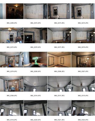 ContactSheet-002.jpg