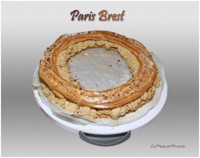 paris brestwebcpy.jpg