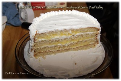 IMG_3704web.jpg
