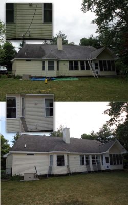 powerwashroofsidingweb.jpg