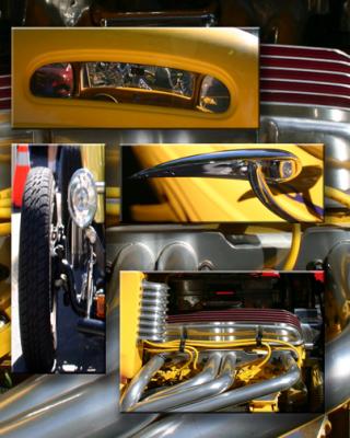 Untitled-1yellow.jpg
