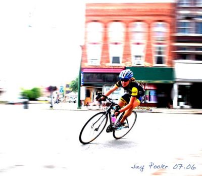 152_5217copy  .jpg