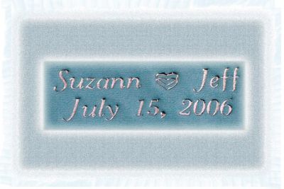 Suzanne Jeff