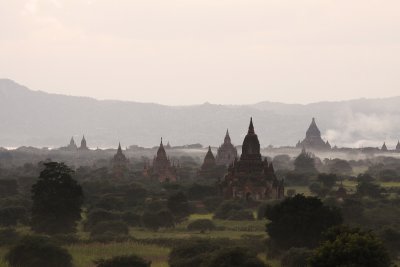 Bagan