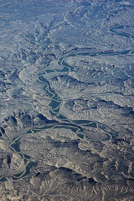 Snaking River canyons Pattern.jpg