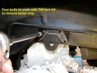 018a-xj8 bumper.jpg