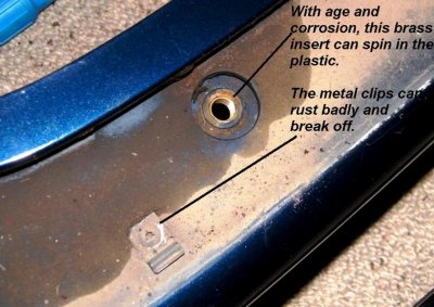 032-xj8 bumper.jpg