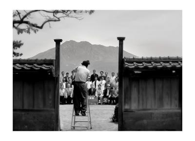 g4/30/48530/3/28053327.sakurajima_photo.jpg