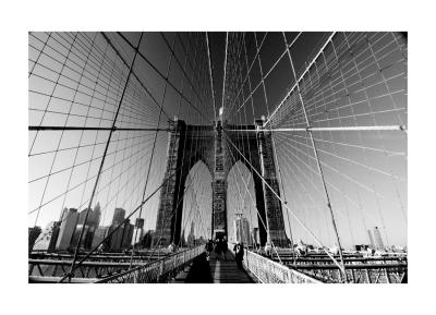 brooklynBridge_BW.jpg