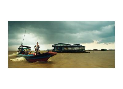 Tonle Sap lake_encounter