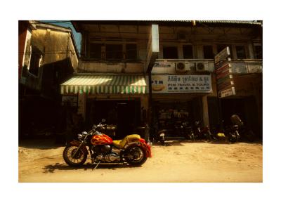 siem reap motorcycle.jpg