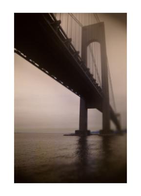 Verrazano_Narrows_bridge